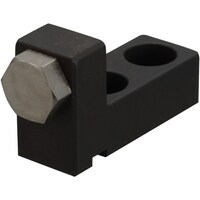 ��c���쏊�@�h�v�`�s�`�@���j�A�X�g�b�p�[�R���p�N�g�^�C�v�@�k�r�o�O�P�e�m�@�P��