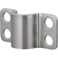 ��c���쏊�@�h�v�`�s�`�@�g�c�T�h���@�i�������j�@�ۃV���t�g�p