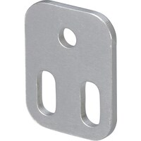 ��c���쏊�@�h�v�`�s�`�@���t�@�C�o�Z���T�i�l�W�^�j�p�u���P�b�g�@�e�r�O�U�r�s�O�Q�R�r�@�P��