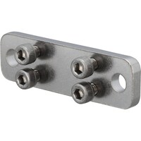 岩田製作所 IWATA HDサドルベースF (高剛性)