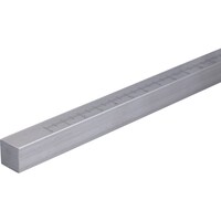 ��c���쏊�@�h�v�`�s�`�@�p�V���t�g�@�i�����V���t�g�j�@�e�r�e�l�l�g�P�O�O�r�O�r�@�P�{