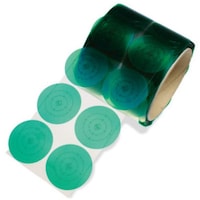 ��c���쏊�@�h�v�`�s�`�@�}�X�L���O�V�[���i�ہ^�ڈ�E�^�u�t�j�P�O�O�O�����@�d�q�s�O�R�O�@�P�V�[�g�i�P�O�O�O���j