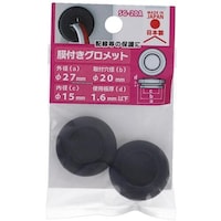 �n�g�r�`�s�n�@�n�g�r�`�s�n�@�d�o�c�l���t�O�����b�g�r�f�Q�O�`�@�T�V�T�P�O�U�@�P�o���i�Q�j