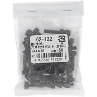 �n�g�r�`�s�n�@�n�g�r�`�s�n�@�S���n�U�p���t�{���g�l�S�w�P�T�i�T�O���j�@�U�Q�P�Q�Q�@�P�o���i�T�O�{�j