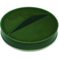 ��c���쏊�@�h�v�`�s�`�@�~���v���O�i��a�p�j�i�P���j