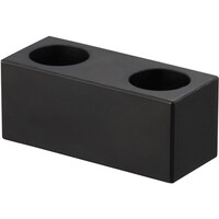 ��c���쏊�@�h�v�`�s�`�@���j�A�X�g�b�p�[�@�X�g�b�p�[�u���b�N