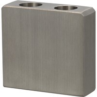 ��c���쏊�@�h�v�`�s�`�@���j�A�X�g�b�p�[�����~�ߗp�@�r�t�r�@�k�r�i�O�V�r�@�P��