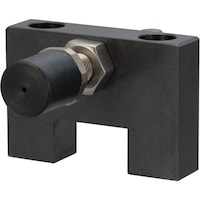 ��c���쏊�@�h�v�`�s�`�@���j�A�X�g�b�p�[�E���^���{���g�t�@�k�r�d�m�O�P�t�@�P��