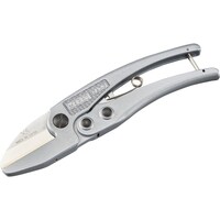 ��c���쏊�@�h�v�`�s�`�@�g�����p�J�b�^�[