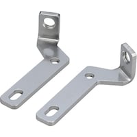 岩田製作所 IWATA エアカプラアタッチR