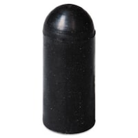 岩田製作所 IWATA キャップ EPDM(10個入) GAE0140X100P 1Pk(10個)