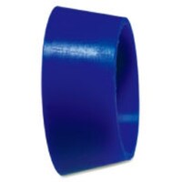 ��c���쏊�@�h�v�`�s�`�@�~���v���O�i��a�p�j�P���@�f�j�g�P�V�V�Q�o�@�P��