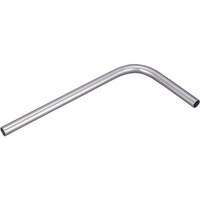 岩田製作所 IWATA L丸パイプシャフト FSLP15015012S 1本