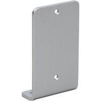 ��c���쏊�@�h�v�`�s�`�@���˔p�u���P�b�g