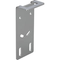 ��c���쏊�@�h�v�`�s�`�@���[�U�[�Z���T�p�i�n�l�q�n�m�Ёj�@�e�r�k�c�r�O�R�O�r�@�P��