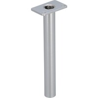 岩田製作所 IWATA パイプ付ブラケット