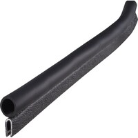 岩田製作所 IWATA トリムシール 6100シリーズPVC(15M巻) 6100B3X32C 1巻