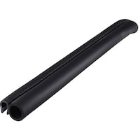 岩田製作所 IWATA トリムシール 6100シリーズPVC(15M巻) 6100B3X48A 1巻