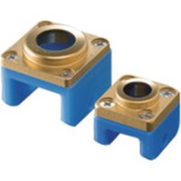 ��c���쏊�@�h�v�`�s�`�@�N���A�J�b�^�[�@��@�i�P�o�j�@�g�y�b�P�@�P��