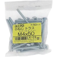 ngr`sn@ngr`sn@jN˂gXlSwTOiTOj@UPQPX@PoiTO{j