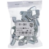 �n�g�r�`�s�n�@�n�g�r�`�s�n�@���j�N�����{���g�l�W�w�P�T