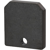 岩田製作所 IWATA リニアストッパー抜け止め用 LSA10 1個