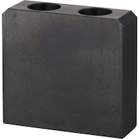 ��c���쏊�@�h�v�`�s�`�@���j�A�X�g�b�p�[�����~�ߗp�@�k�r�i�O�R�@�P��