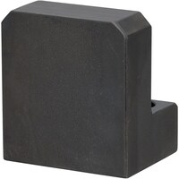 ��c���쏊�@�h�v�`�s�`�@���j�A�X�g�b�p�[�����~�ߗp�@�k�r�c�O�T�@�P��