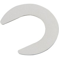 c쏊@hv`s`@V@b^Cv@rtr@iPOj@brOQPORTOOT@P܁iPOj