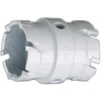 �n�E�X�a�D�l�@�n�E�X�a�D�l�@�h�b�`�[�����d�z���\�[�i�{�f�B�̂݁j���n�d�l�@�c�g�a�R�W�@�P�{