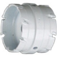 ハウスB.M ハウスB.M ドッチーモ超硬ホルソー(ボディのみ)