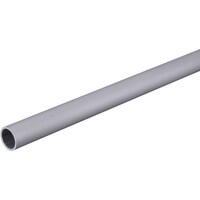 ��c���쏊�@�h�v�`�s�`�@�ۃV���t�g�@�i�p�C�v�V���t�g�j�@�e�r�e�l�f�o�P�O�O�P�O�r�@�P�{