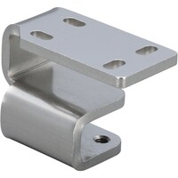 岩田製作所 IWATA クランプタイプ FSCHZ010S 1個