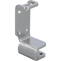 岩田製作所 IWATA クランプタイプ FSCHL025S 1個