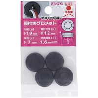 �n�g�r�`�s�n�@�n�g�r�`�s�n�@�d�o�c�l���t�O�����b�g�r�f�P�Q�`