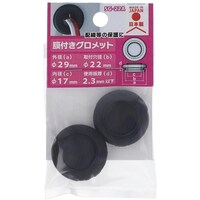 �n�g�r�`�s�n�@�n�g�r�`�s�n�@�d�o�c�l���t�O�����b�g�r�f�Q�Q�`�@�T�V�T�P�O�V�@�P�o���i�Q�j