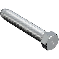 ��c���쏊�@�h�v�`�s�`�@�A�W���X�g�{���g�@�`�^�C�v�^�S�@�ז�