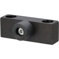 ��c���쏊�@�h�v�`�s�`�@���j�A�X�g�b�p�[�E���^���t�@�k�r�y�t�O�S�@�P��