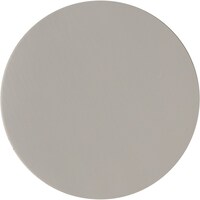 ��c���쏊�@�h�v�`�s�`�@���C���v���@�ی^�V�[�g�@�D