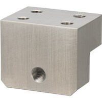 ��c���쏊�@�h�v�`�s�`�@���j�A�X�g�b�p�[�ʒu���ߗp�@�r�t�r�@�k�r�v�O�W�r�m�@�P��