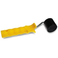 岩田製作所 IWATA テープツール