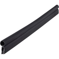 岩田製作所 IWATA トリムシール (一体成型) 耐油TPE 4M