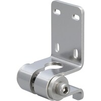 岩田製作所 IWATA 光電センサ用 バンブラV FSFBZV10S 1個