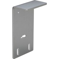 岩田製作所 IWATA レーザーセンサ用(OMRON社) FSLES030S 1個