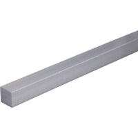 ��c���쏊�@�h�v�`�s�`�@�p�V���t�g�@�i�����V���t�g�j�@�e�r�e�l�r�g�P�O�O�r�Q�r�@�P�{