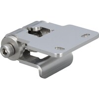 岩田製作所 IWATA 光電センサ用 バンブラH