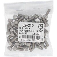 �n�g�r�`�s�n�@�n�g�r�`�s�n�@�X�e�����X�U�p���t�{���g�l�S�w�P�O�i�T�O���j�@�U�Q�Q�P�O�@�P�o���i�T�O�{�j