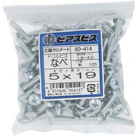 �n�g�r�`�s�n�@�n�g�r�`�s�n�@�s�A�X�r�X��T�w�P�X�i�P�Q�T���j�@�U�O�S�P�S�@�P�o���i�P�Q�T�{�j