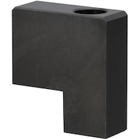 ��c���쏊�@�h�v�`�s�`�@���j�A�X�g�b�p�[�����~�ߗp�@�k�r�e�O�Q�@�P��