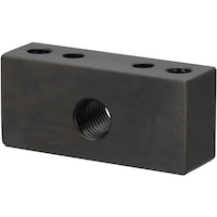 ��c���쏊�@�h�v�`�s�`�@���j�A�X�g�b�p�[�ʒu���ߗp�@�k�r�u�O�T�m�@�P��